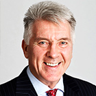 Declan Coyle Declan Coyle