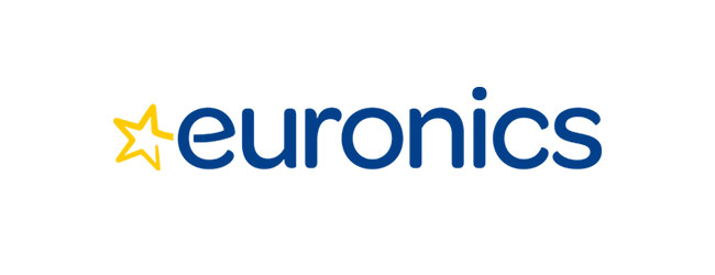 Euronics logo