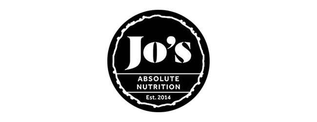 Absolute Nutrition